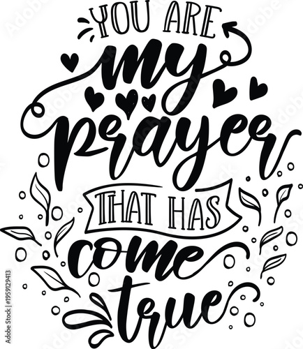 Cat T-Shirt design Born To Be Awesome stylish t-shirt and apparel trendy design with simple typography, good for T-shirt graphics, poster, print and other uses.Be the hero of your own story motiv