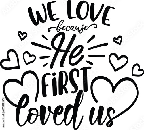 Cat T-Shirt design Born To Be Awesome stylish t-shirt and apparel trendy design with simple typography, good for T-shirt graphics, poster, print and other uses.Be the hero of your own story motiv