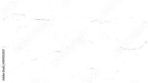 white concrete wall texture background.