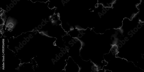 Black and gray grunge wall surface interior limestone rough antique aged smooth plaster texture. white architecture grunge smooth plaster vintage background.