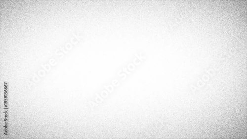 Television static defect video overlay retro noise grain vintage analog suitable for adding a distressed, vintage, or glitch effect to creative projects.