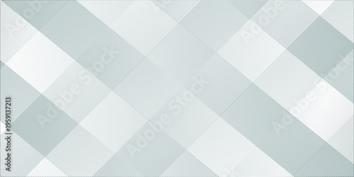Vector stripe diagonal dynamic. minimal white and gray geometric creative tech textile design. Abstract stripe diagonal gradient transparent linear parallel fabric oblique retro.
