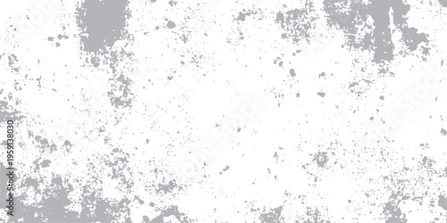 Abstract a unique background of weathered concrete texture, highlighting the interplay of light and shadow, and the effects of time and nature on this surface.