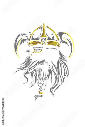  Cat T-Shirt design Born To Be Awesome stylish t-shirt and apparel trendy design with simple typography, good for T-shirt graphics, poster, print and other uses.Be the hero of your own story mot