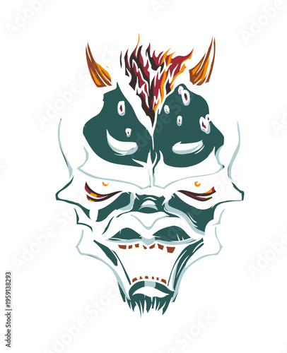  Cat T-Shirt design Born To Be Awesome stylish t-shirt and apparel trendy design with simple typography, good for T-shirt graphics, poster, print and other uses.Be the hero of your own story mot