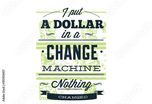  Cat T-Shirt design Born To Be Awesome stylish t-shirt and apparel trendy design with simple typography, good for T-shirt graphics, poster, print and other uses.Be the hero of your own story mot