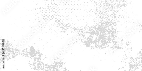 Abstract texture of the subtle interplay between shades, capturing the essence of organic design.