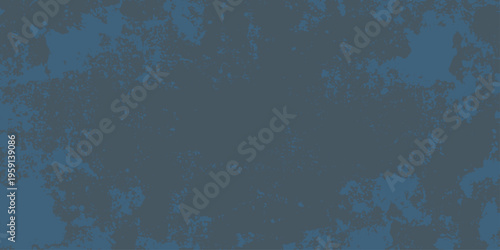 Abstract an intricate display of a rugged, vintage grunge, exuding a weathered, textured look, featuring captivating details.