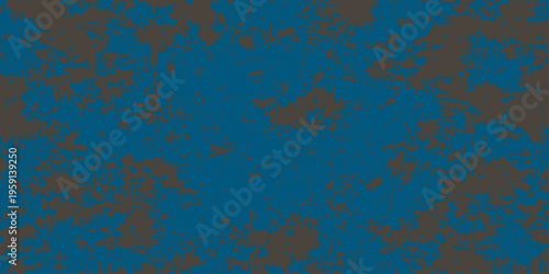 Abstract Textured, a blend of deep indigo hues and contrasting darker tones. a tactile sensation with an artistic flair.