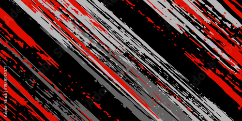 flyer digital grunge sport dynamic race racing splash wallpaper background texture digital flyer dared ruthless wonderful rude special modern expressive. eps 10