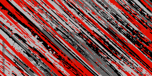 flyer digital grunge sport dynamic race racing splash wallpaper background texture digital flyer dared ruthless wonderful rude special modern expressive. eps 10