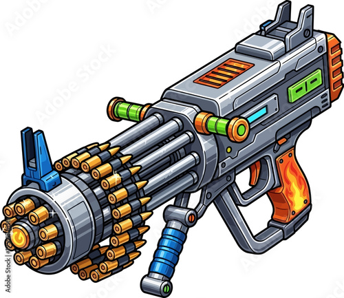 118. 20260323_223710_450.eps