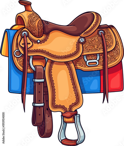 142. 20260323_224034_508.eps