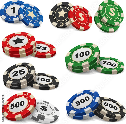 32. 20260323_222518_976.eps