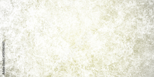 Abstract brown stone concrete floor or old cement grunge marble texture surface white grunge wall white rough wall for , beautiful white wall surface background .