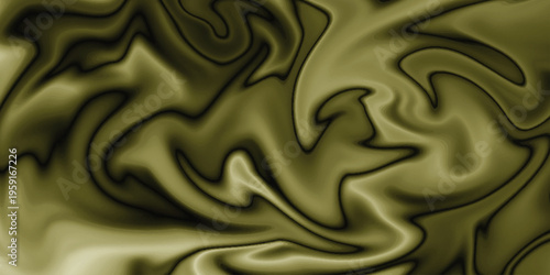 Foto abstract golden and black silk and ceramic tile backdrop violet texture luxury l