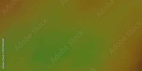 green and yellow  sky clouds watercolor dark smoke weather air texture background.