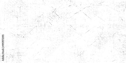 ink splat background or sketch art or distressed vintage grunge texture made by various scratches surrounding the white background.