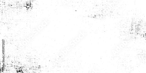 ink splat background or sketch art or distressed vintage grunge texture made by various scratches surrounding the white background.