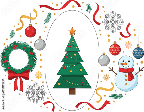 Vintage Hand Sketched Garden Bird Vector Set Featuring Sparrow Blue Tit Pigeon Crow and Bullfinch with Etched Texture for Nature Education Graphic Designs