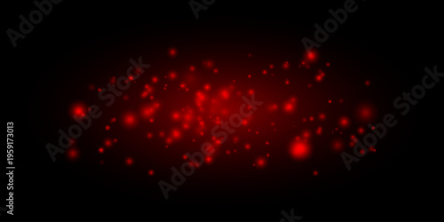 Horizontal white light beam composition. Bright glowing line, soft radiant center, dark gradient backdrop, subtle haze edges, minimal abstract atmosphere, luminous strip effect, focused illumination