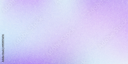 Pastel tone purple pink blue gradient defocused abstract photo smooth lines pantone color background