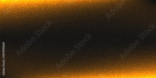 black red orange , color gradient rough abstract background shine bright light and glow template empty space , grainy noise grungy texture on transparent background