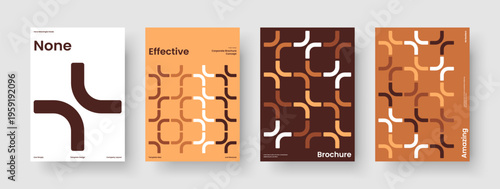 Abstract Business Presentation Design. Creative Poster Layout. Isolated Book Cover Template. Background. Flyer. Brochure. Banner. Report. Magazine. Leaflet. Portfolio. Pamphlet. Notebook. Handbill