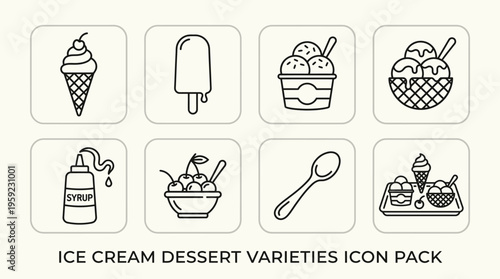 "Minimal line icons of jewelry and luxury items including ring, necklace, bracelet, earrings, diamond, crown."