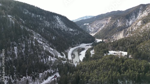 yosemite national park