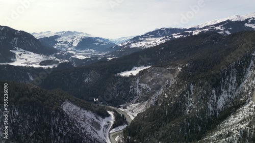 glacier national park