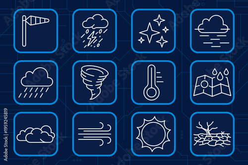 Sports set icon. Weightlifter, basketball hoop, podium, baseball, bicep, pingpong paddles, archery target, boxing gloves, ice skate, torch, gold medal