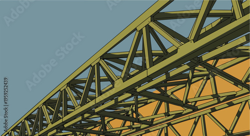 Adobe Illustrator Artwork