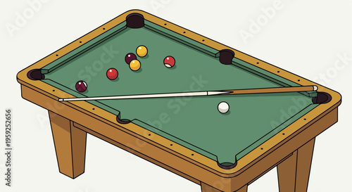 Adobe Illustrator Artwork