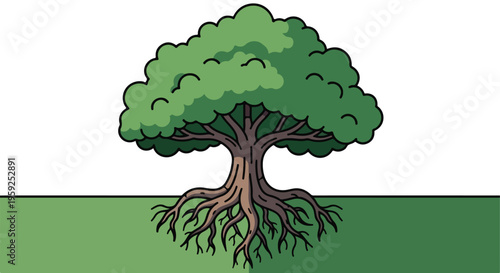 Adobe Illustrator Artwork