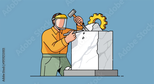 Adobe Illustrator Artwork