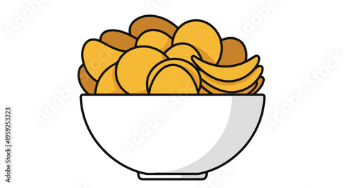 Adobe Illustrator Artwork