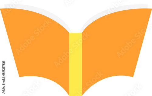 Orange book