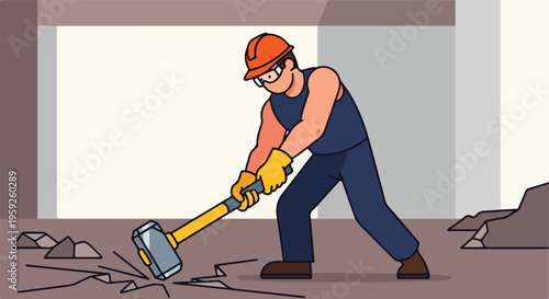 Adobe Illustrator Artwork