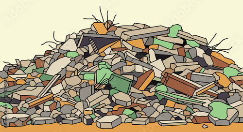 Adobe Illustrator Artwork