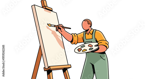 Adobe Illustrator Artwork