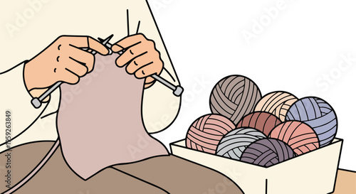 Adobe Illustrator Artwork