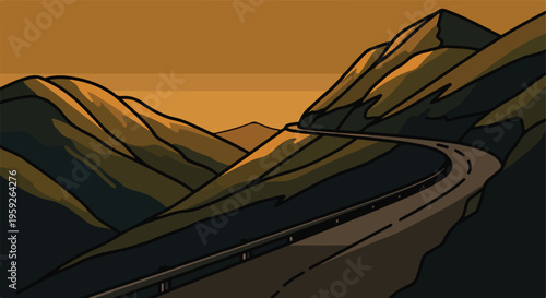 Adobe Illustrator Artwork