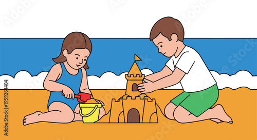 Adobe Illustrator Artwork