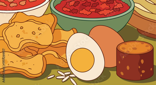 Adobe Illustrator Artwork