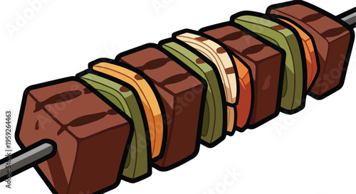 Adobe Illustrator Artwork