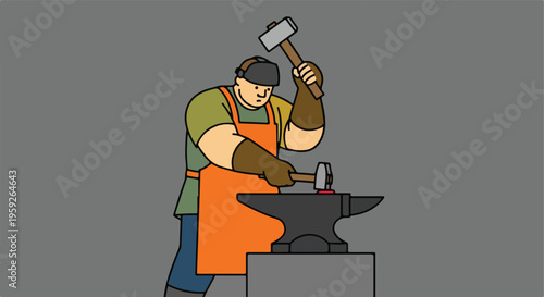 Adobe Illustrator Artwork