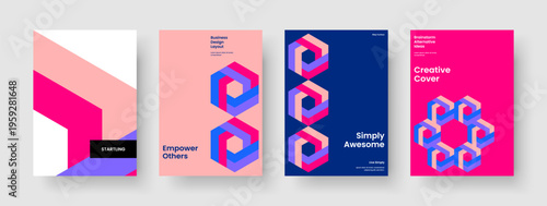 Modern Banner Layout. Abstract Book Cover Template. Creative Background Design. Business Presentation. Flyer. Brochure. Poster. Report. Pamphlet. Portfolio. Catalog. Newsletter. Journal. Leaflet