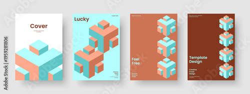 Geometric Background Template. Creative Flyer Layout. Modern Poster Design. Business Presentation. Banner. Brochure. Book Cover. Report. Notebook. Pamphlet. Portfolio. Advertising. Handbill