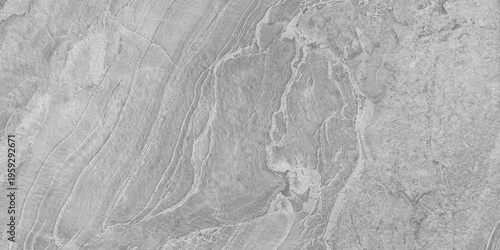 Fotografie Modern luxury texture combining organic flow with a clean polished appearance, offering versatility for various design and presentation needs